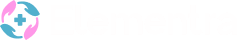 Elementra - Hospital