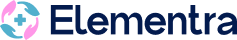 Elementra - Hospital