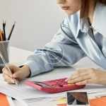 Personalized email builds loyalty