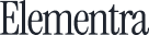 Elementra - Modern Marketing